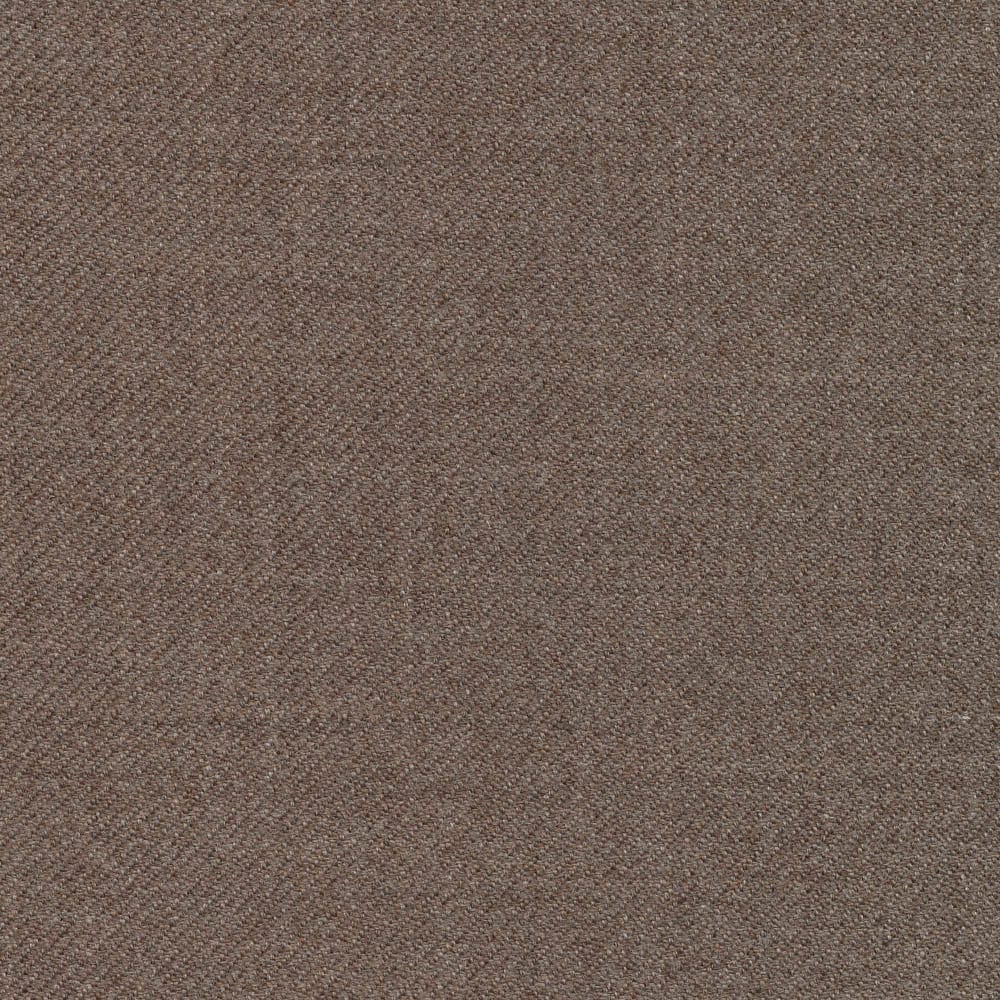 SLQ005-Sloane-Square-Stone