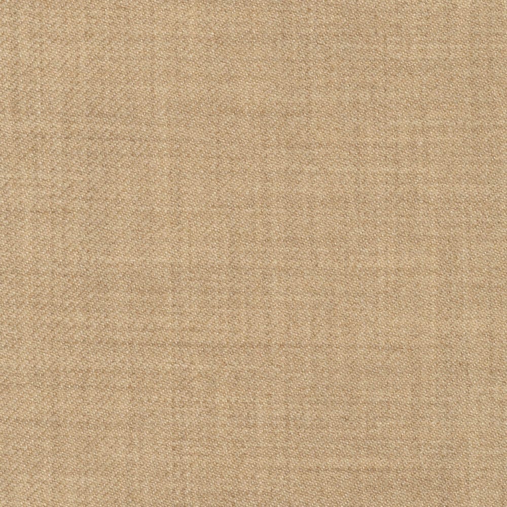 SLQ006-Sloane-Square-Sand