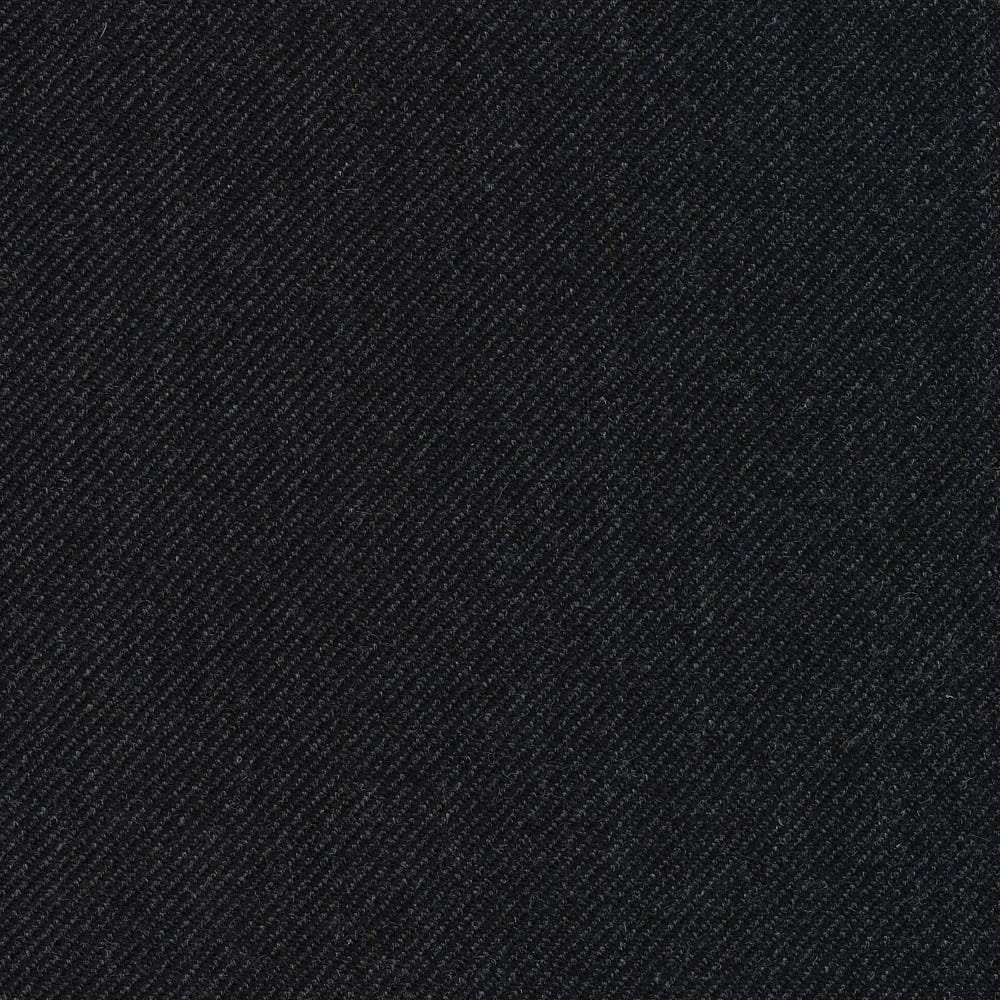 SLQ007-Sloane-Square-Midnight