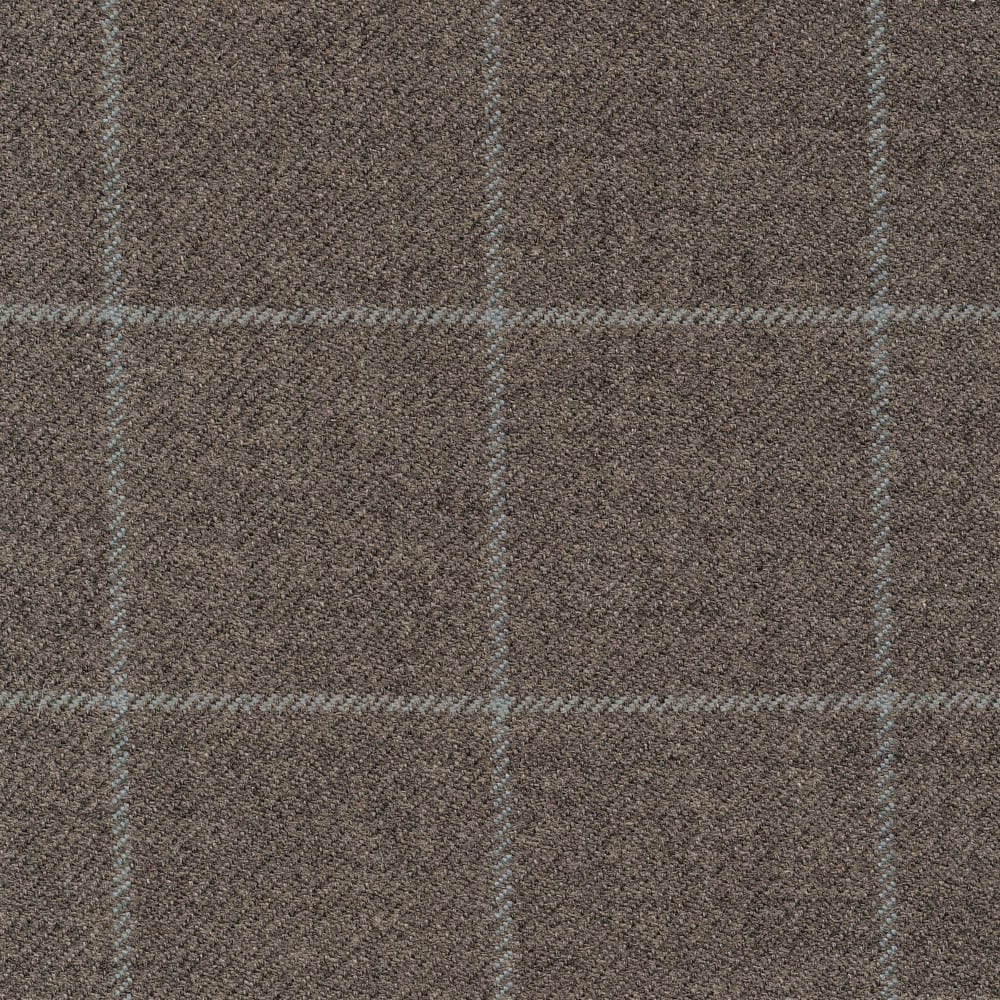 SLQ202-Sloane-Square-Graphite
