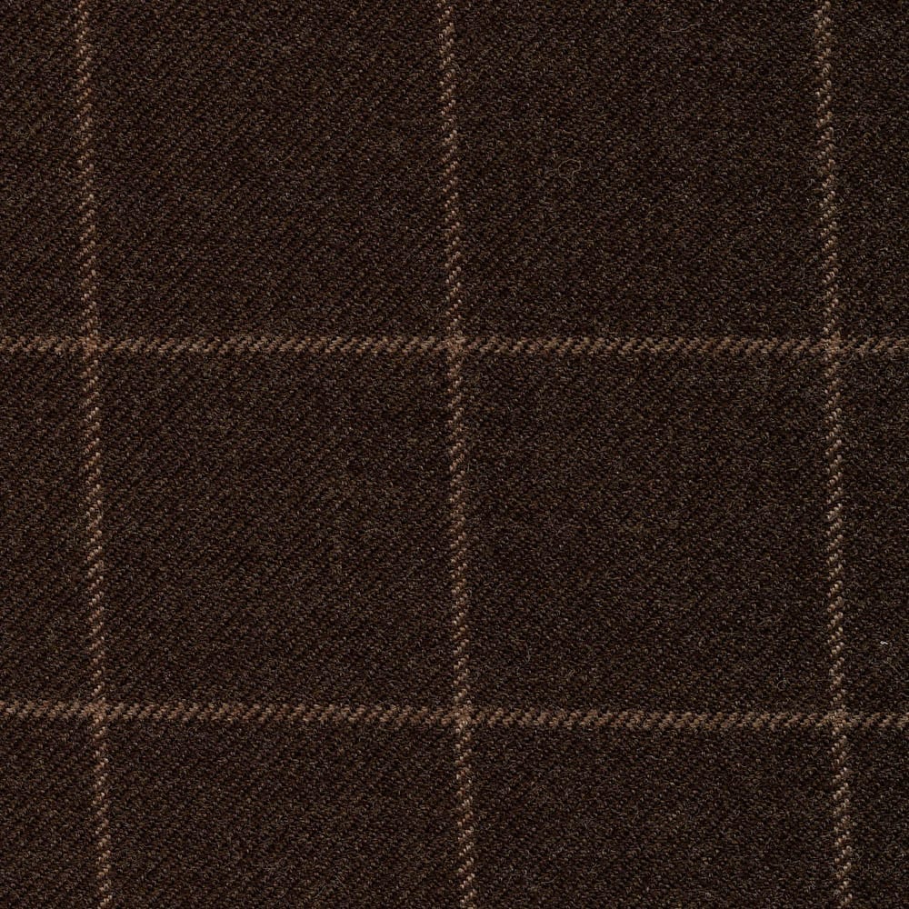 SLQ204-Sloane-Square-Peat
