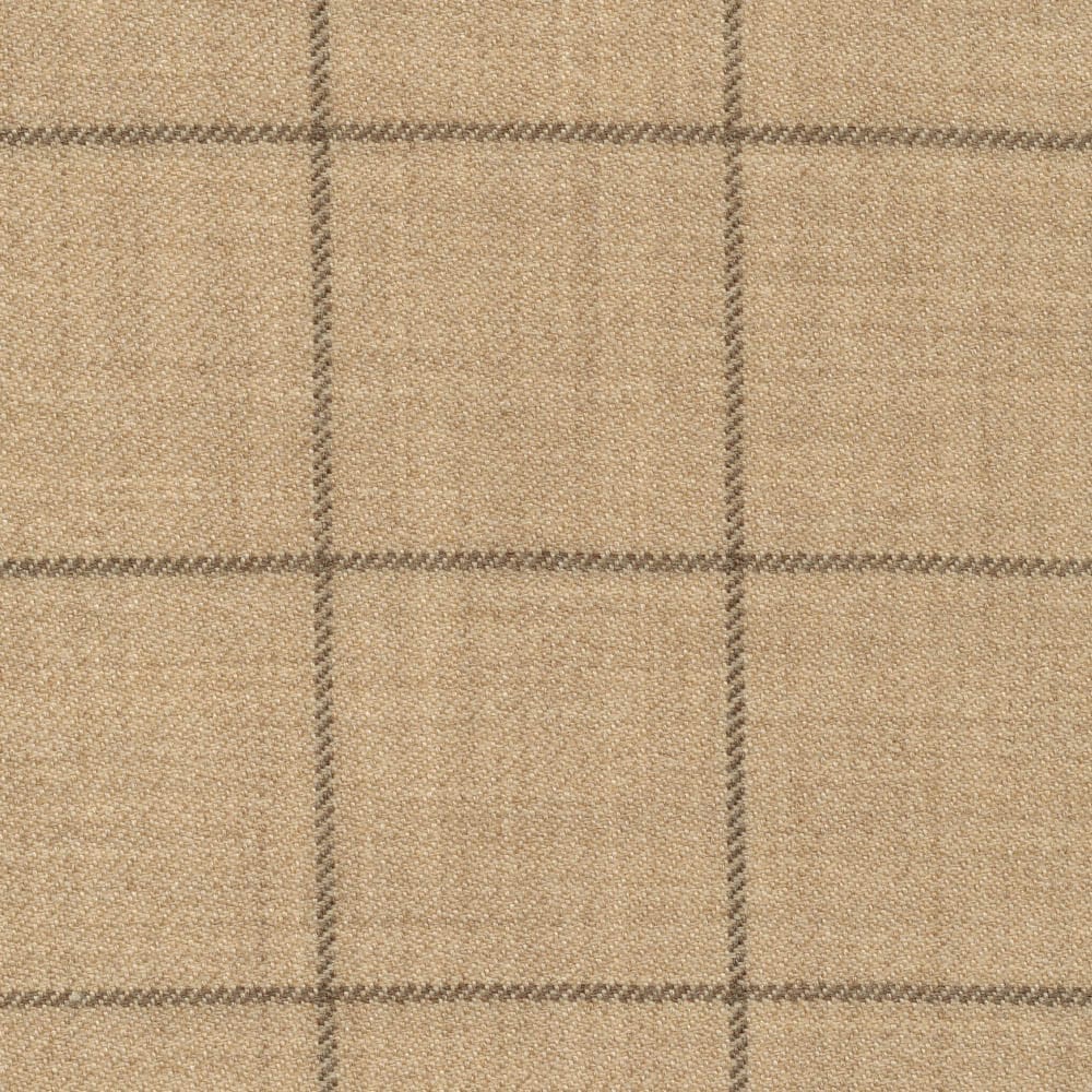 SLQ203-Sloane-Square-Sand