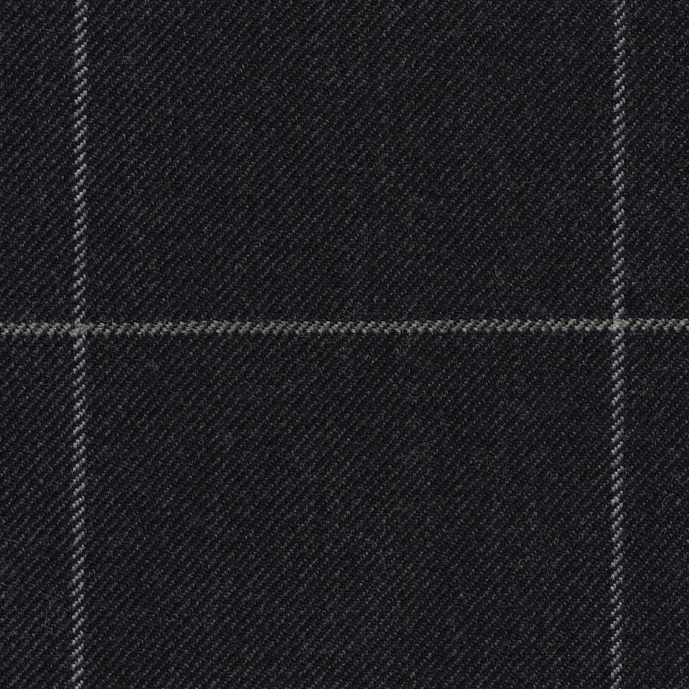 SLQ601-Sloane-Square-Mightnight
