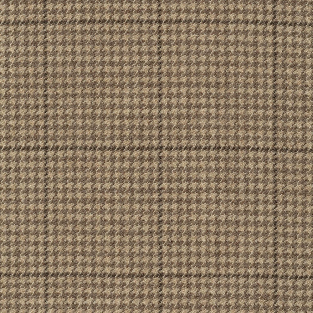 SLQ503-Sloane-Square-Walk-Sand