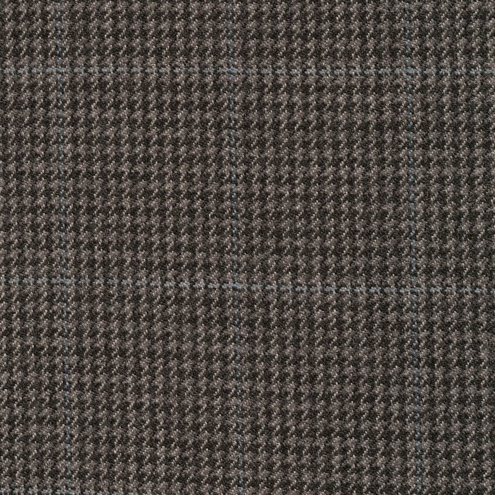 SLQ502-Sloane-Square-Walk-Graphite