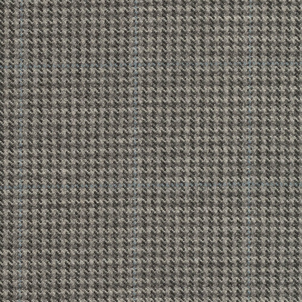 SLQ501-Sloane-Square-Walk-Steel (2)