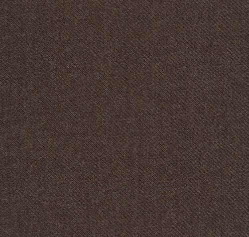 Peat