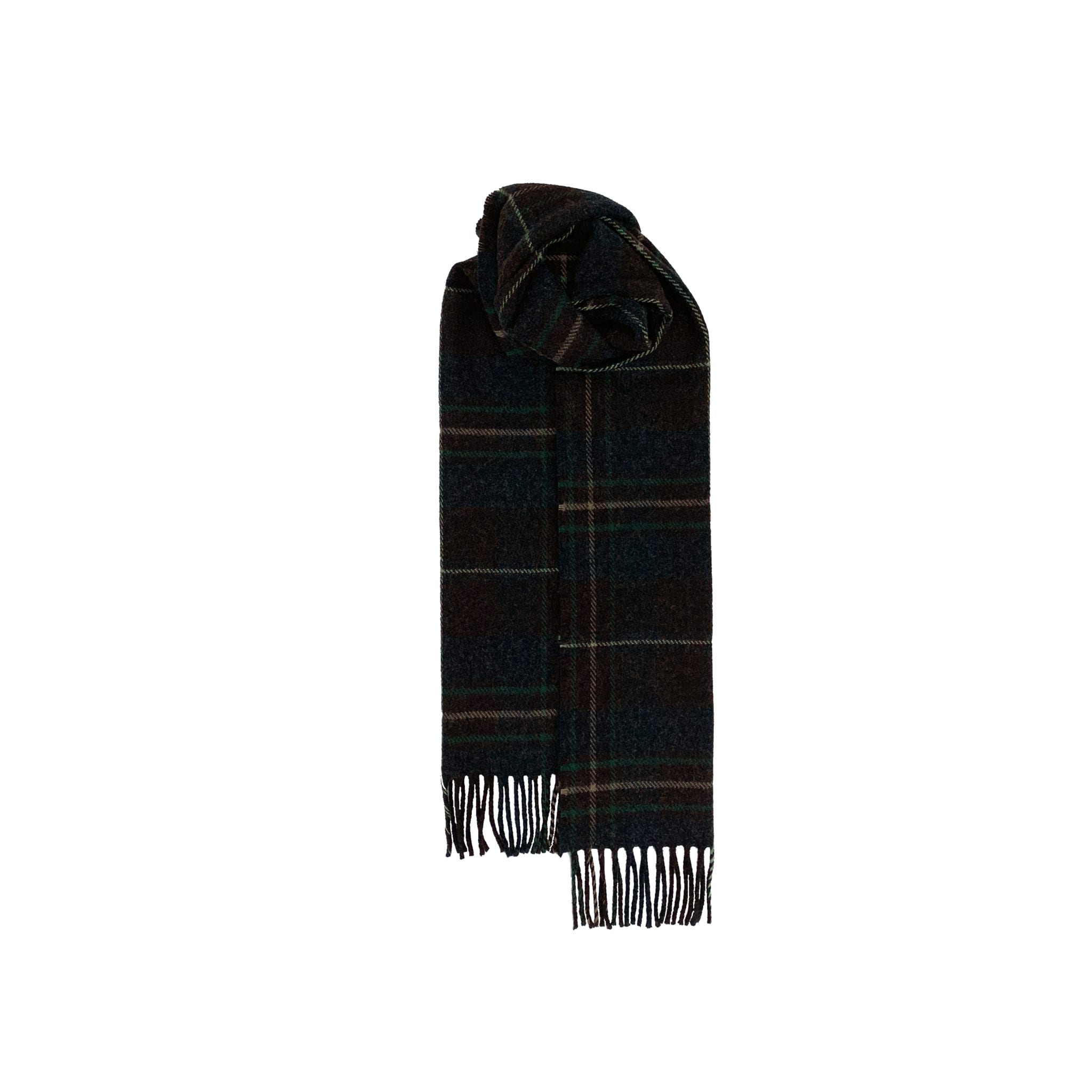 Hebridean Glisk Edit