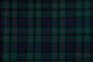 MacCallum, Modern NEV1762. 2