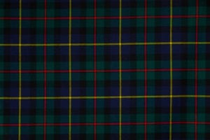 MacLeod of Harris, Modern NEV1680. 2