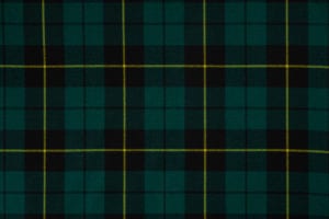 Wallace, Hunting Modern NEV1769. 2