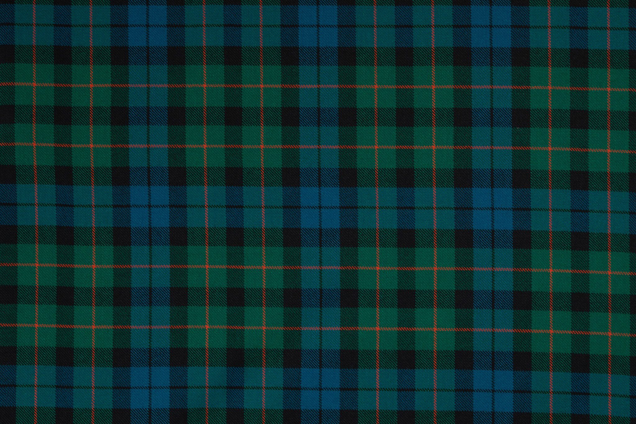 MacCallum, Ancient NEV2189. 2