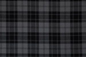 Douglas, Grey (Ancient) 368_2085. 2