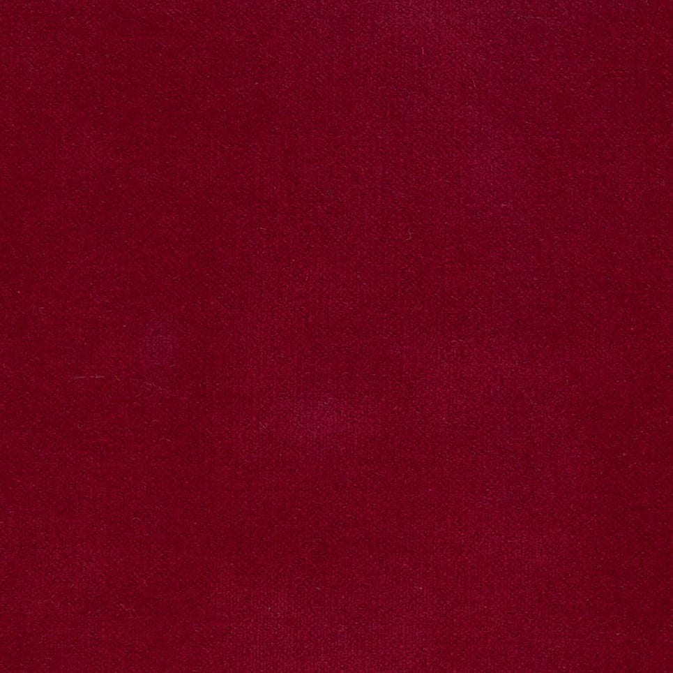 Crimson