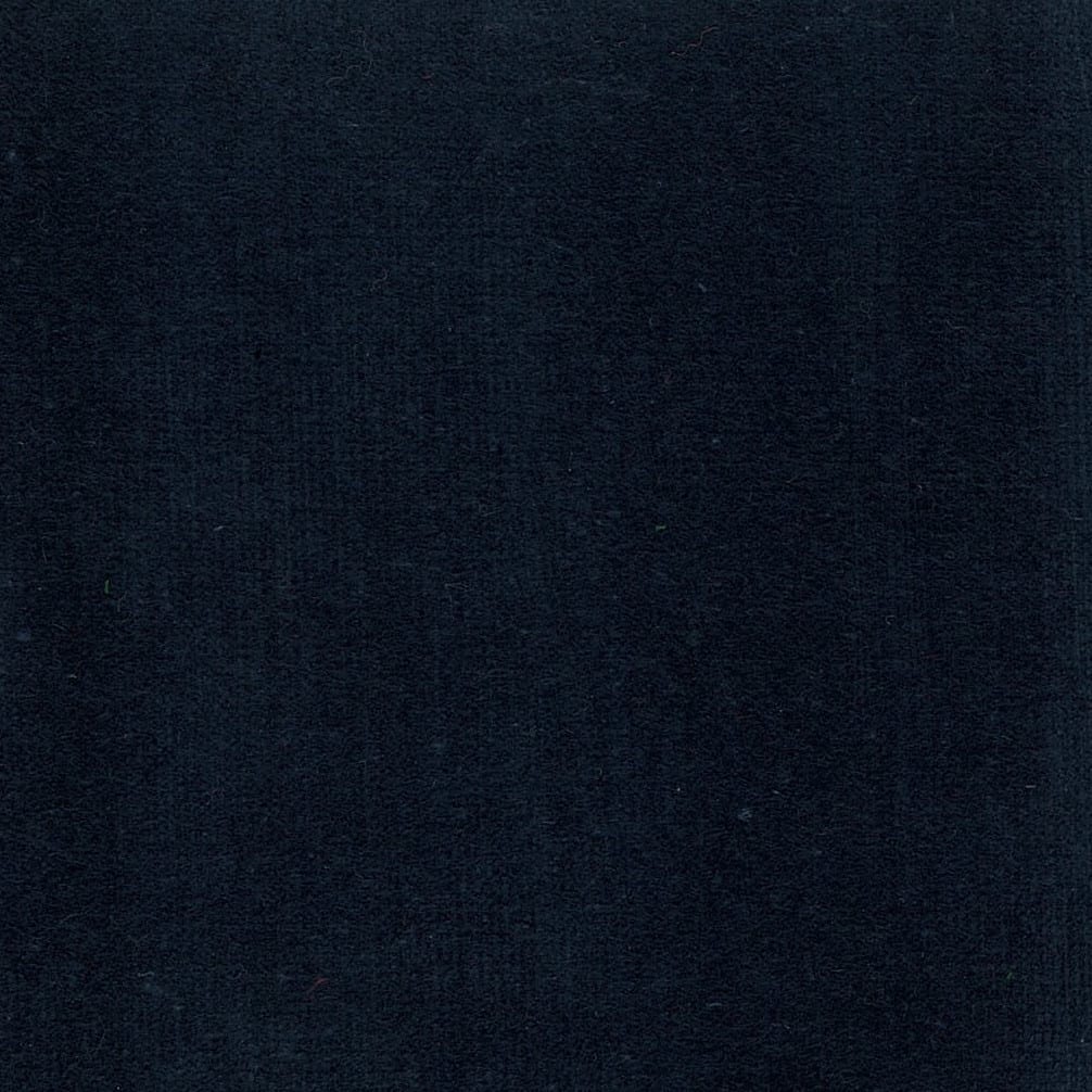 Midnight