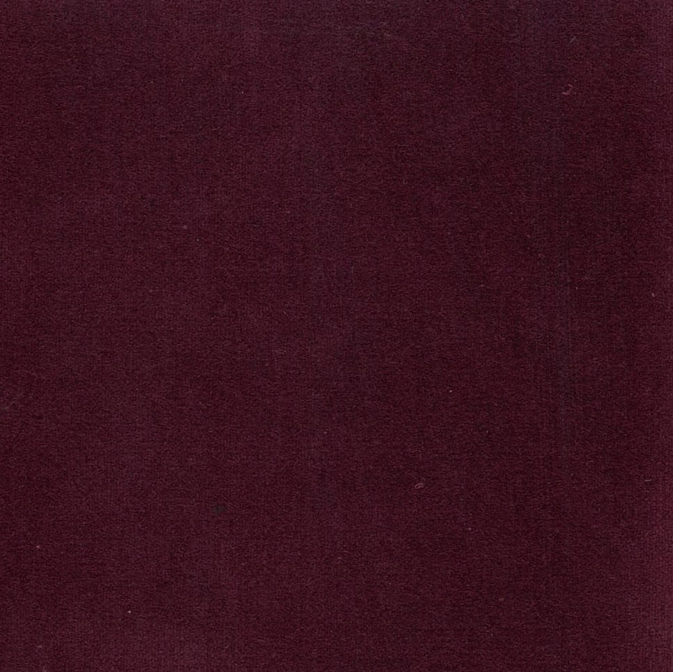 Claret 2