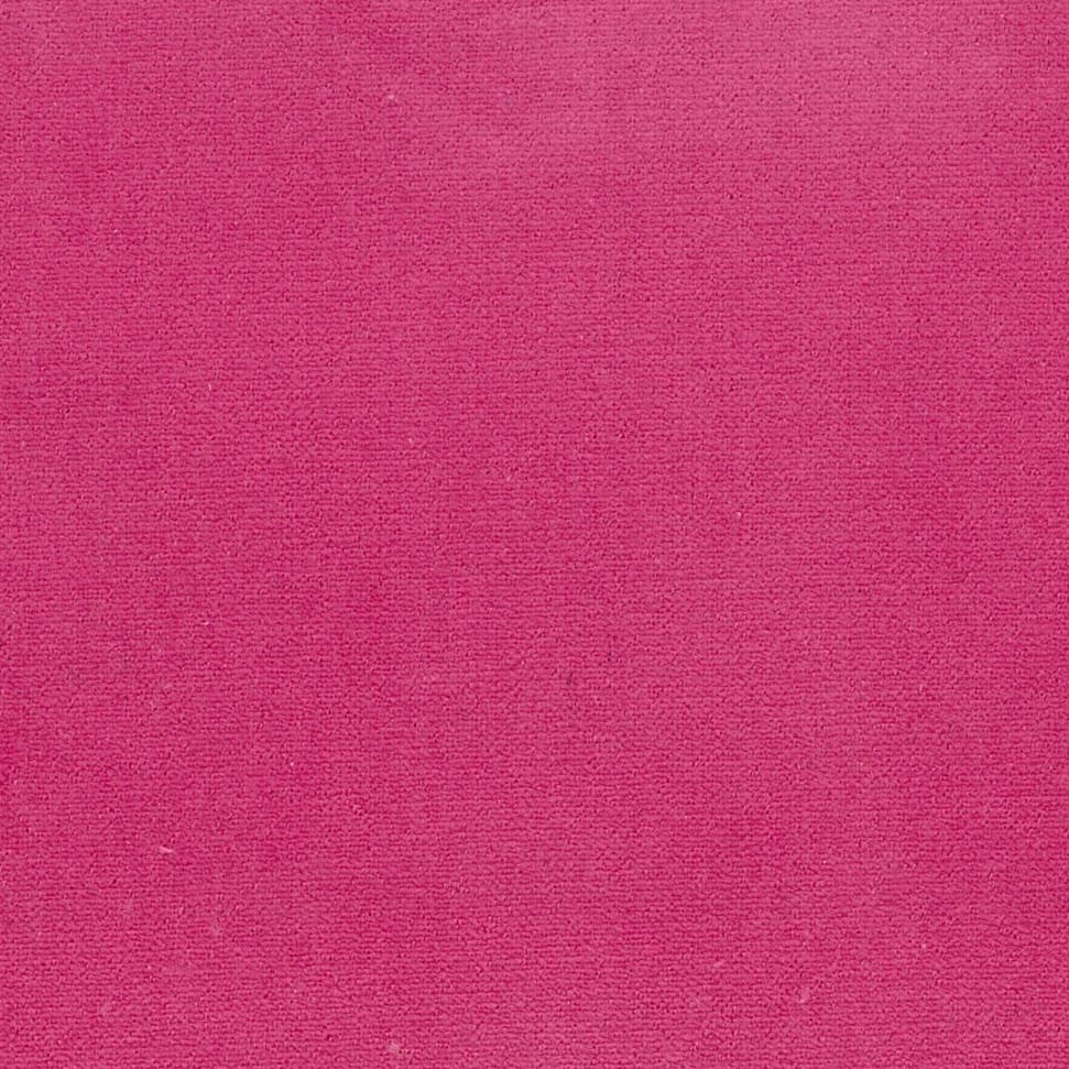 VW Pink