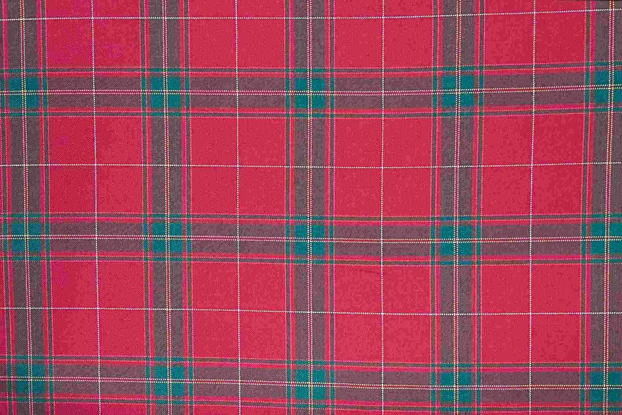 he-tartan-web-photo