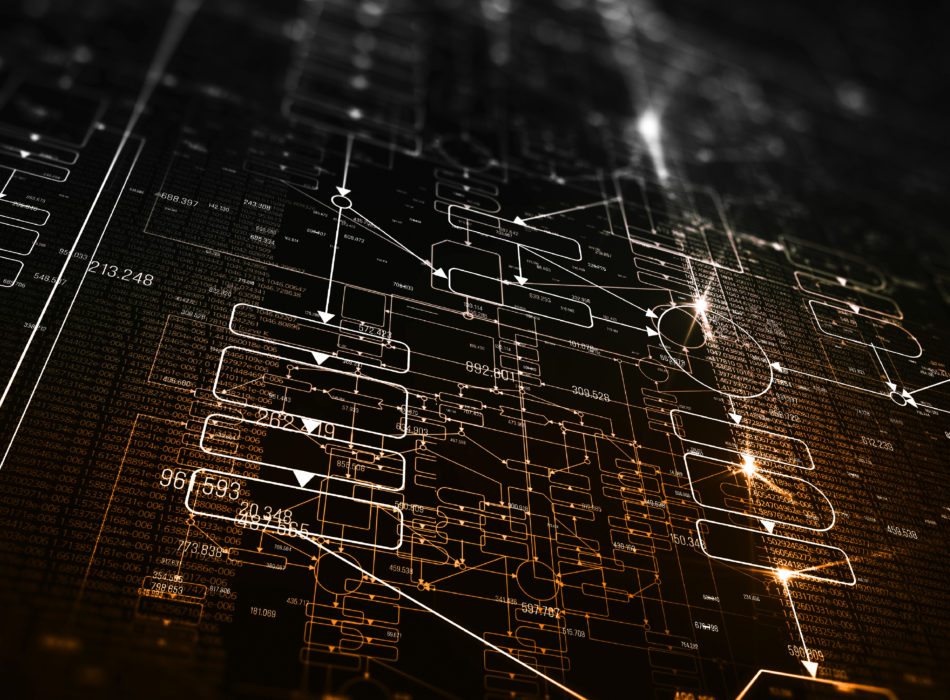 Digital Ready Networks Hutchinson Networks Specialists in Emerging Tech