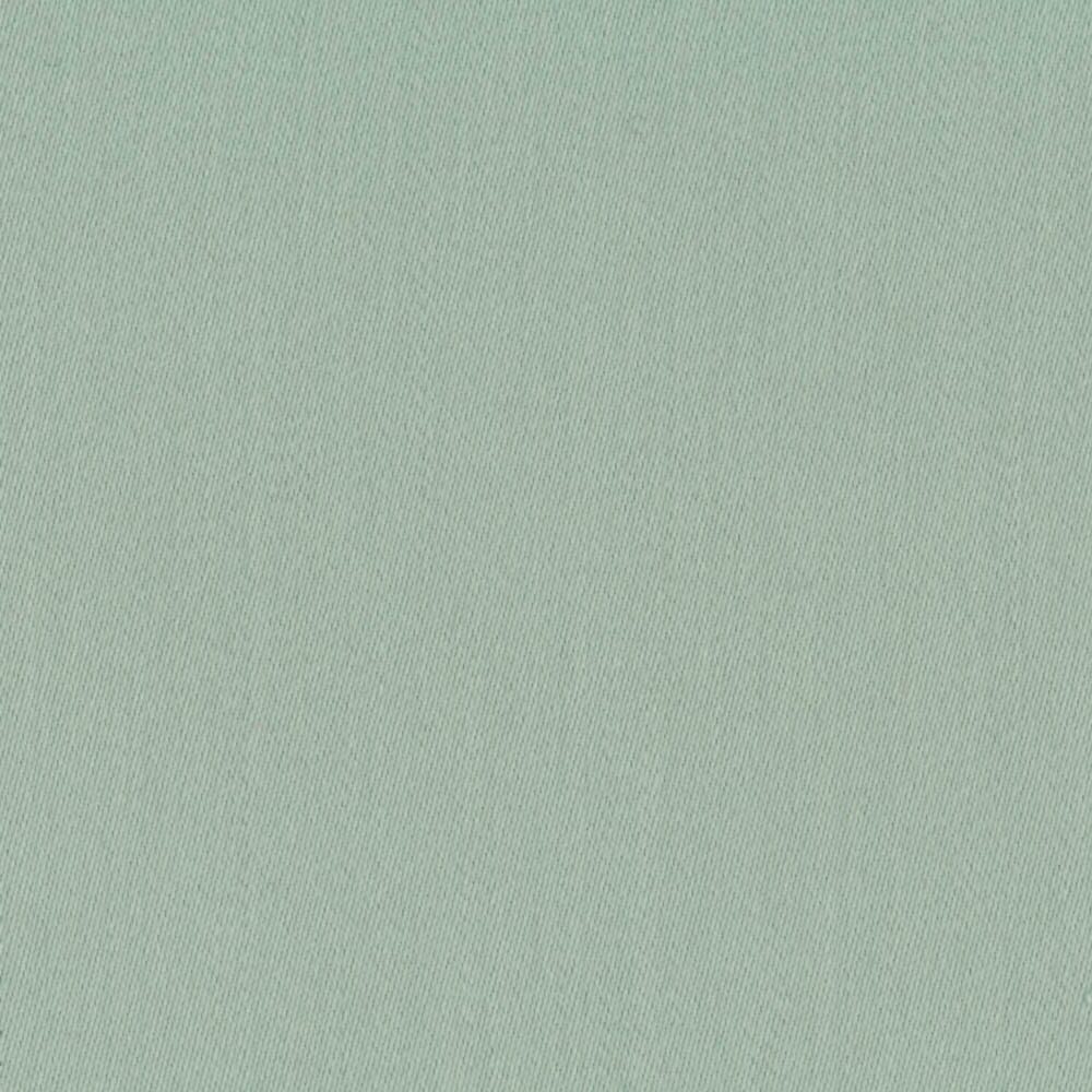 Liso Frost