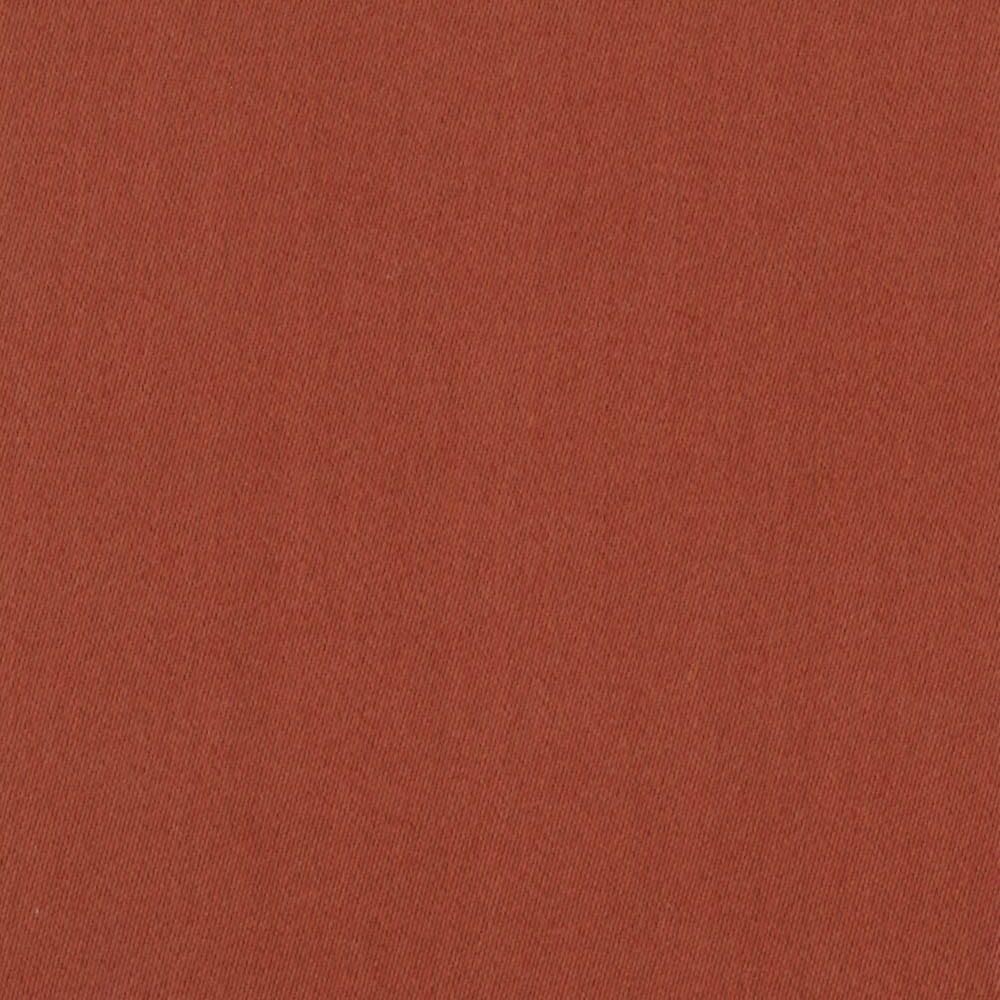 Liso Sienna