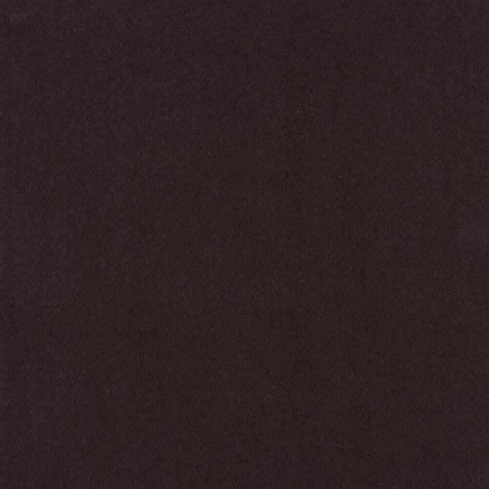 Liso Aubergine