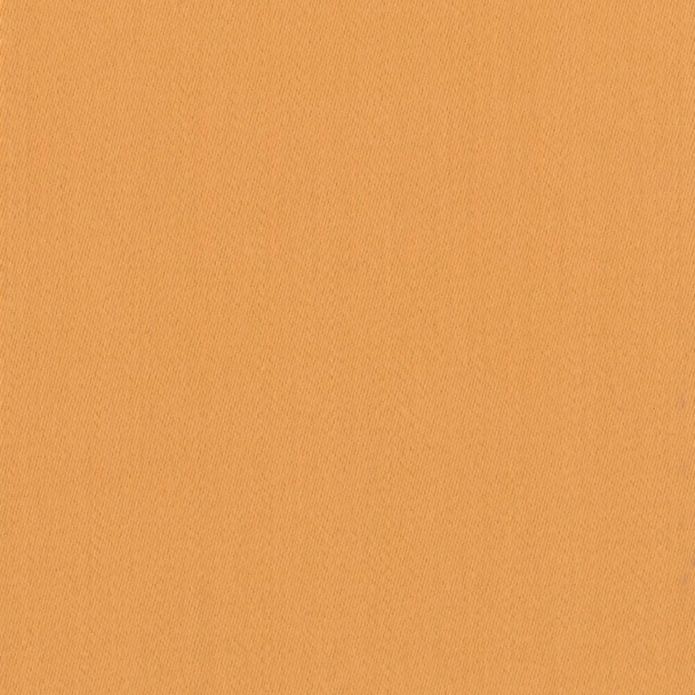 Liso Beeswax