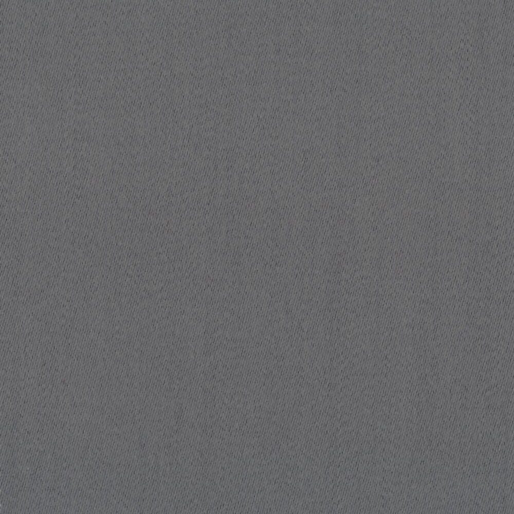 Liso Metallic
