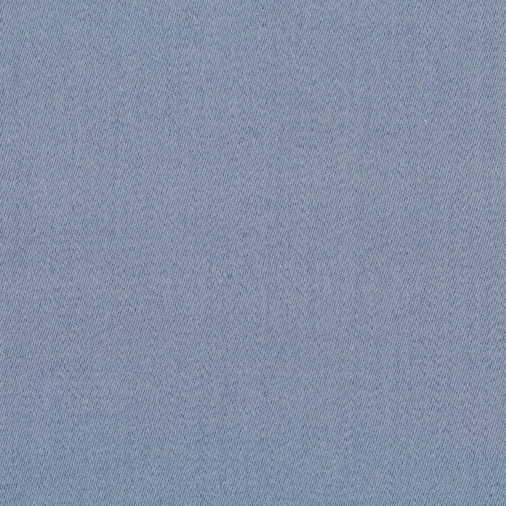Liso Bluebell