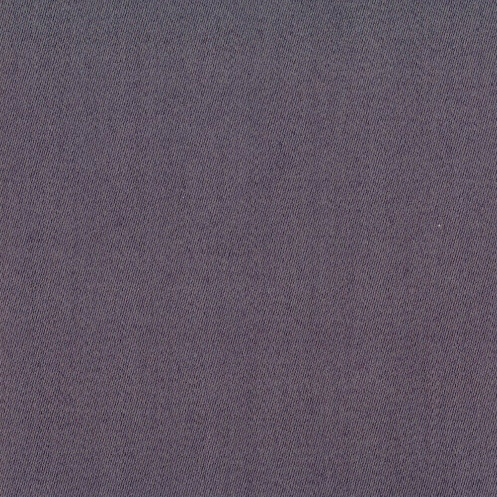 Liso Lavender