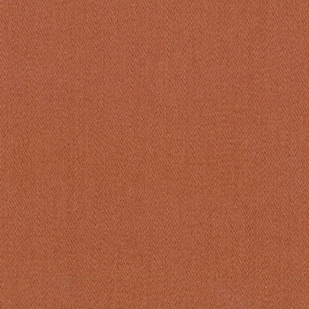 Liso Fresco