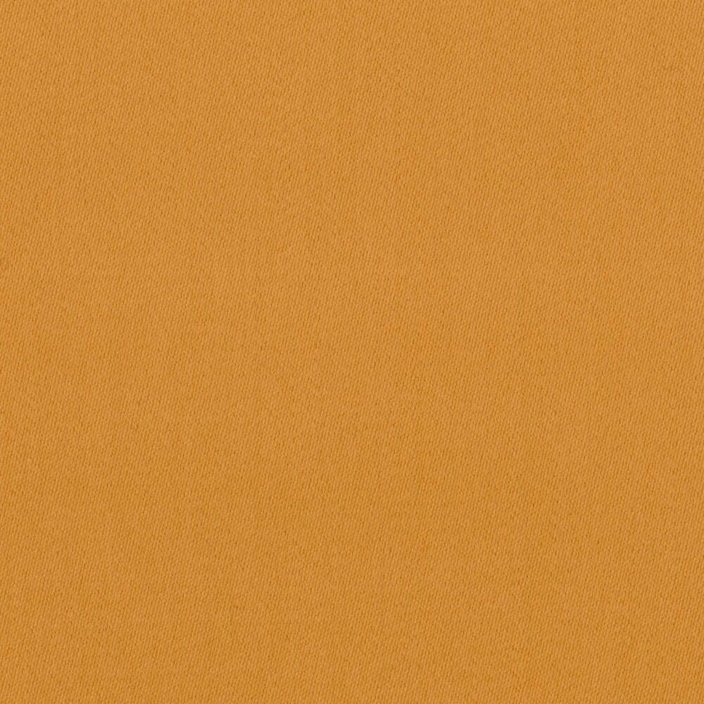 Liso Yellow