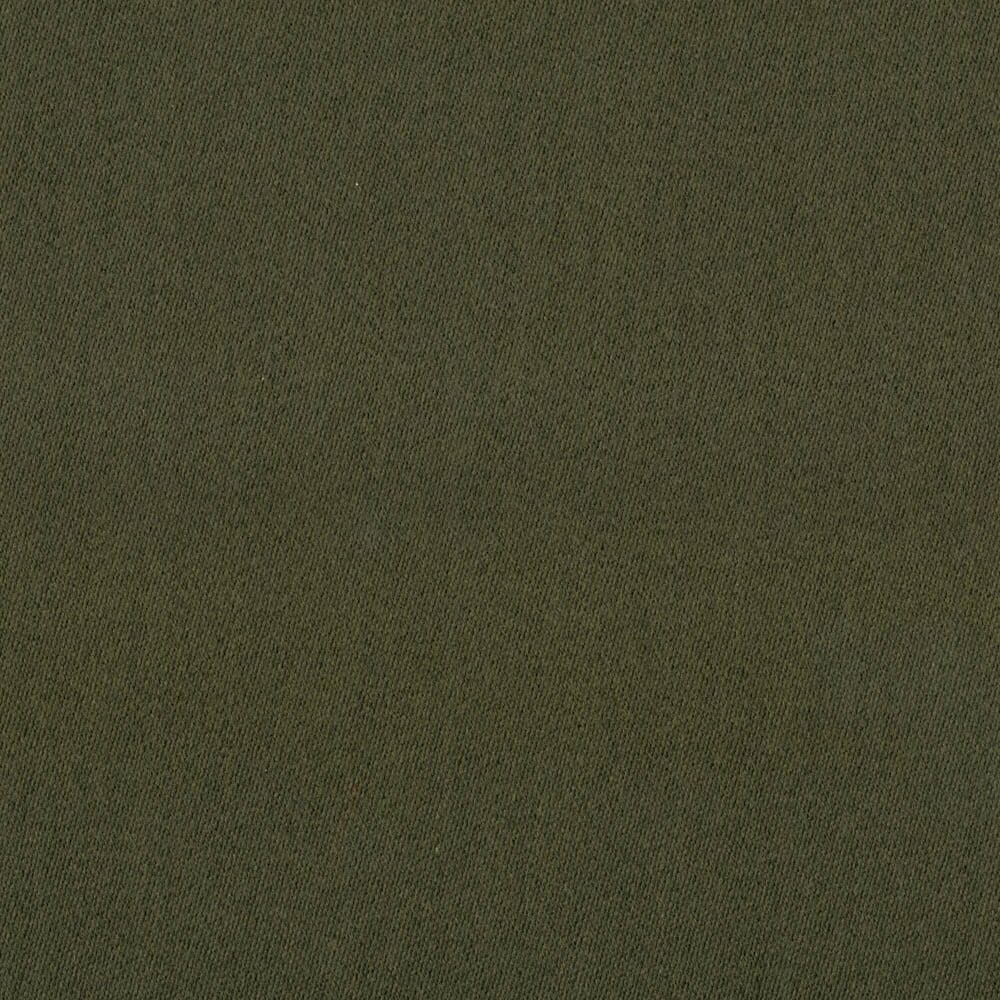 Liso Cedar