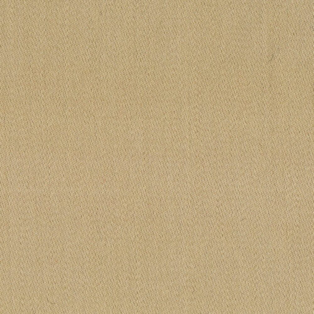 Liso Celadon