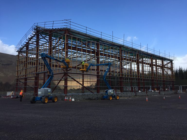 IMG_0946 Jackson Steel