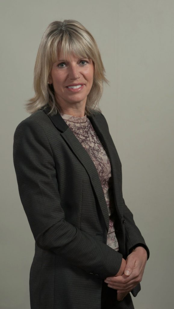 Alison Ramsay Jameson & Mackay