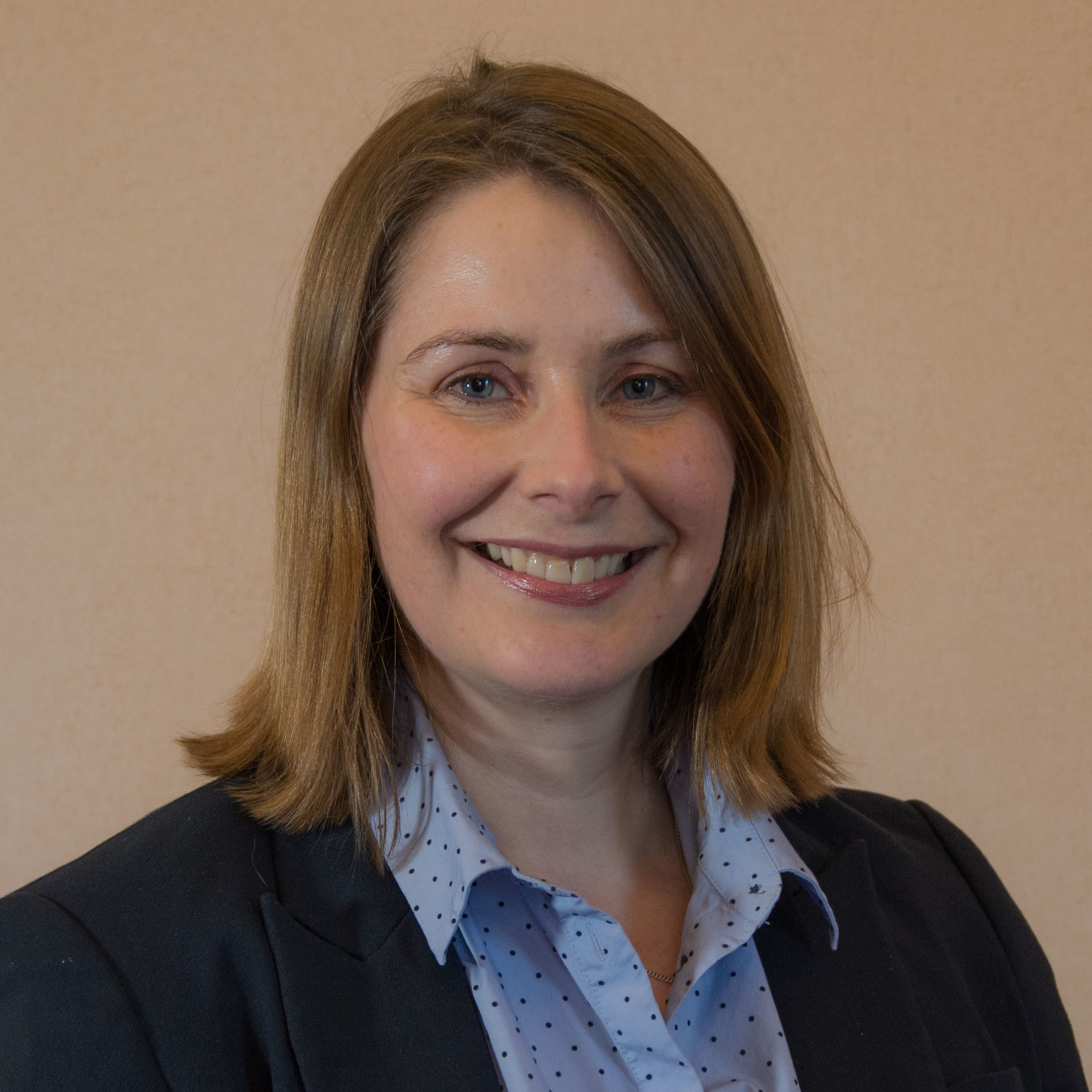 An image ofJennifer Kirkwood