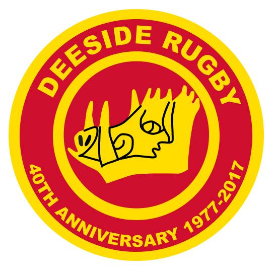 Deeside Rugby Club Leys Estate
