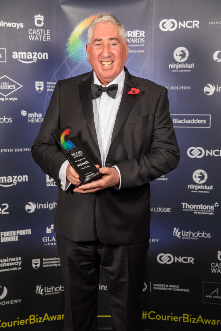 About Us and Information Page Morris Leslie Villages