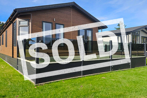 For Sale Image
