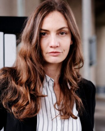 Cirila Zorenc