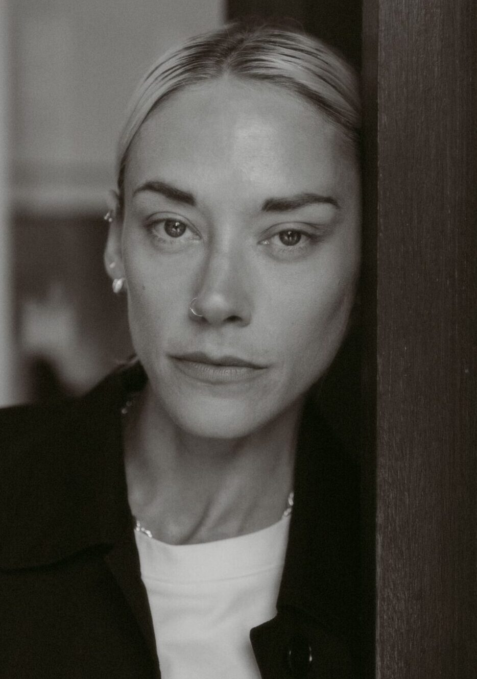 Eilidh Swan