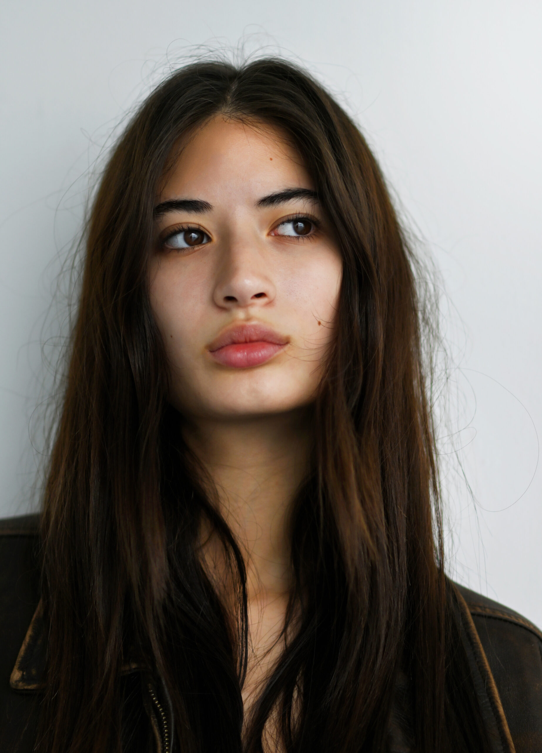 Gabrielle McKenzie
