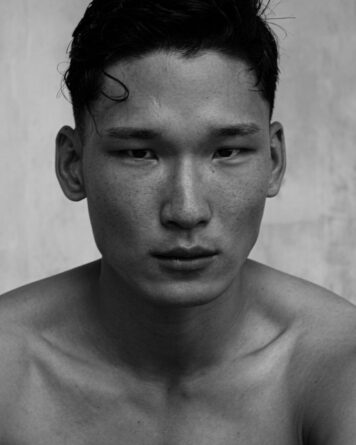 Matt Jeong