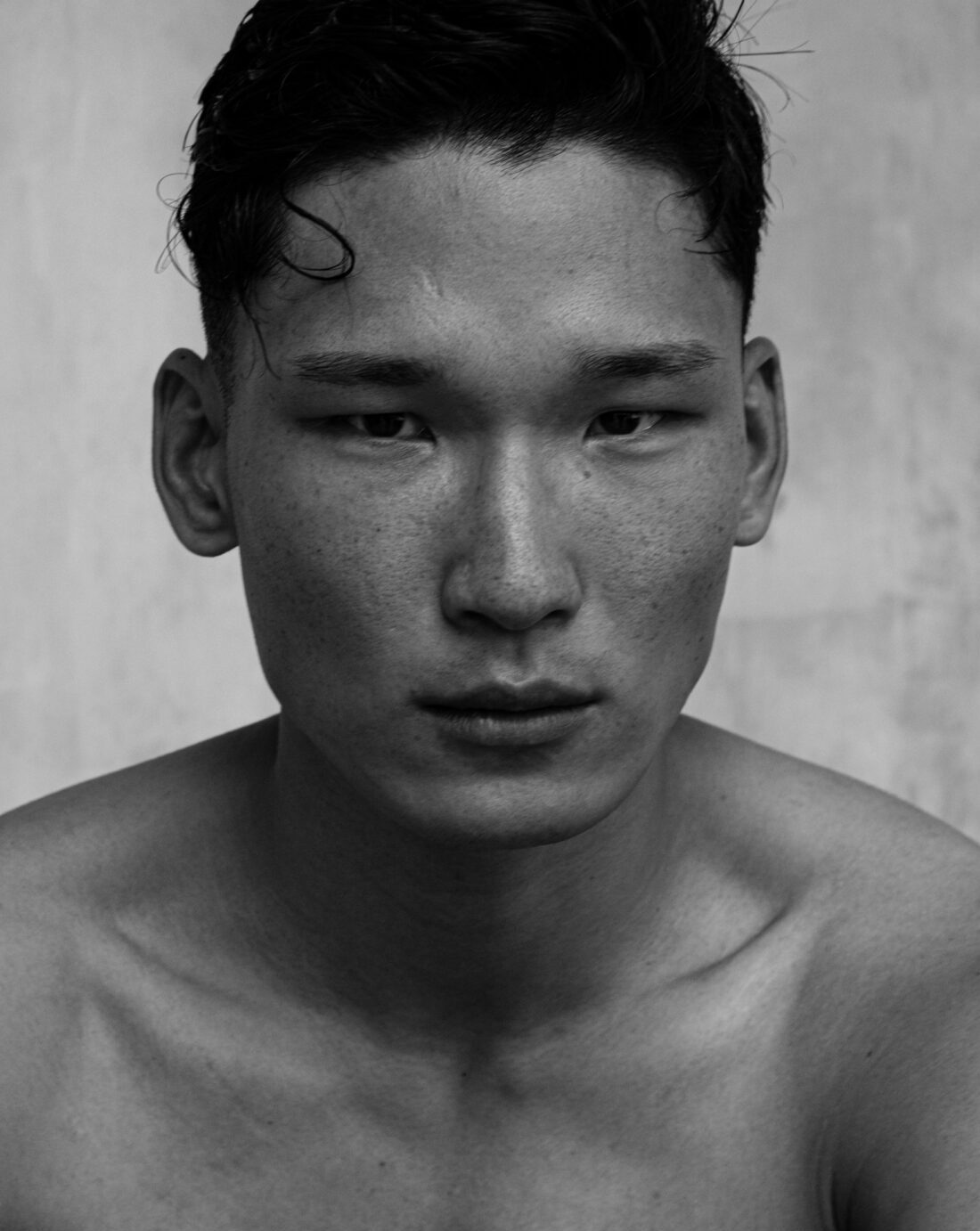 Matt Jeong