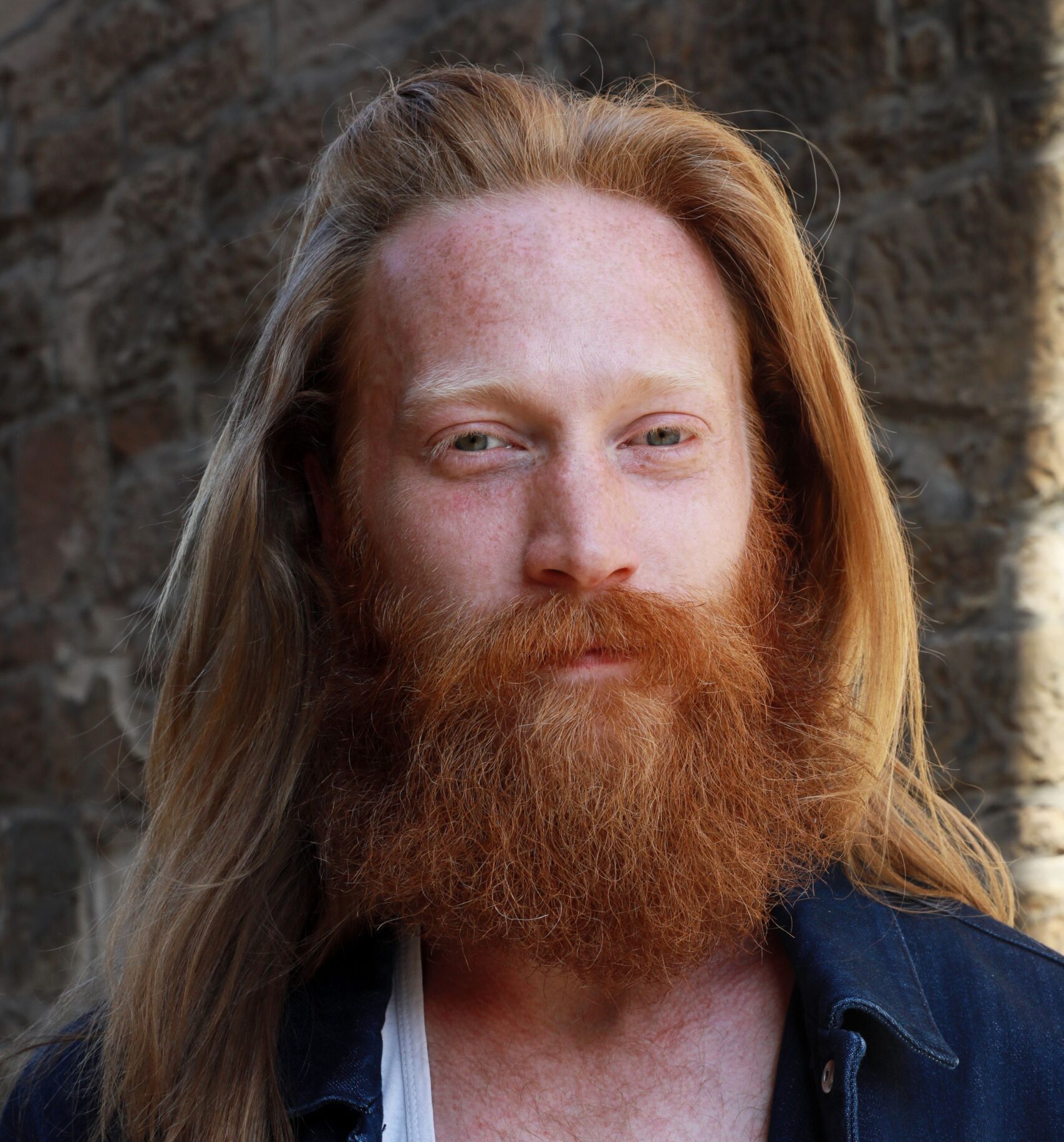 Robert Sandlan