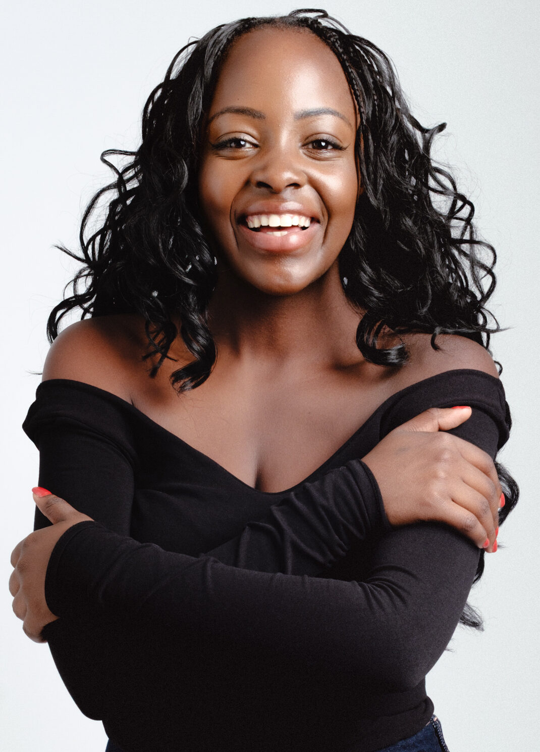 Titana Ntsoaki