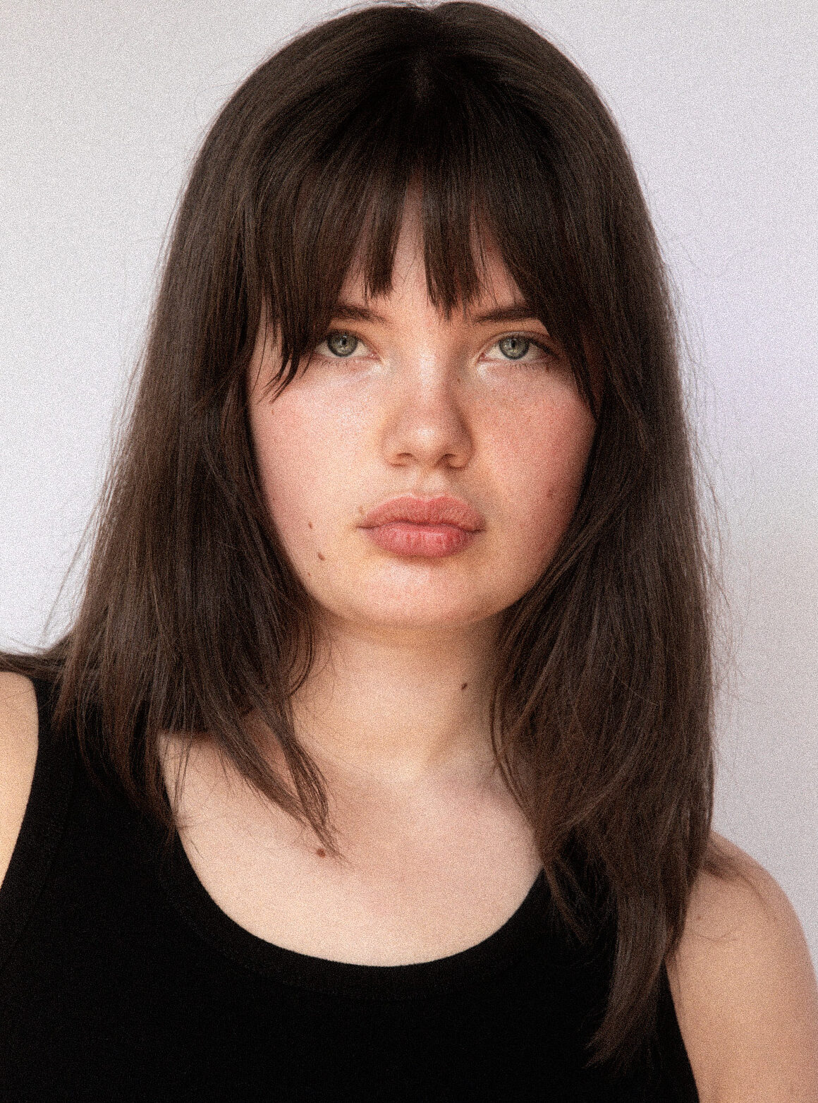 Taylor McArthur-Scott