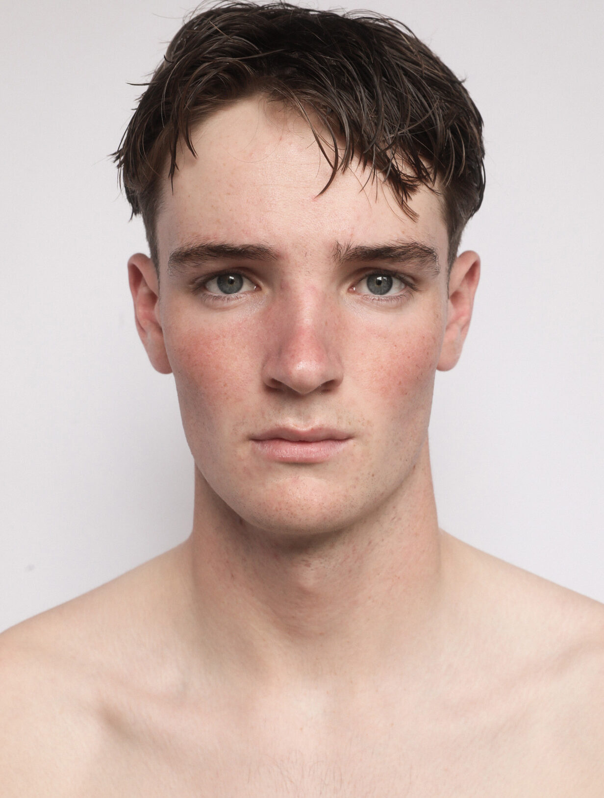Andrew Smith