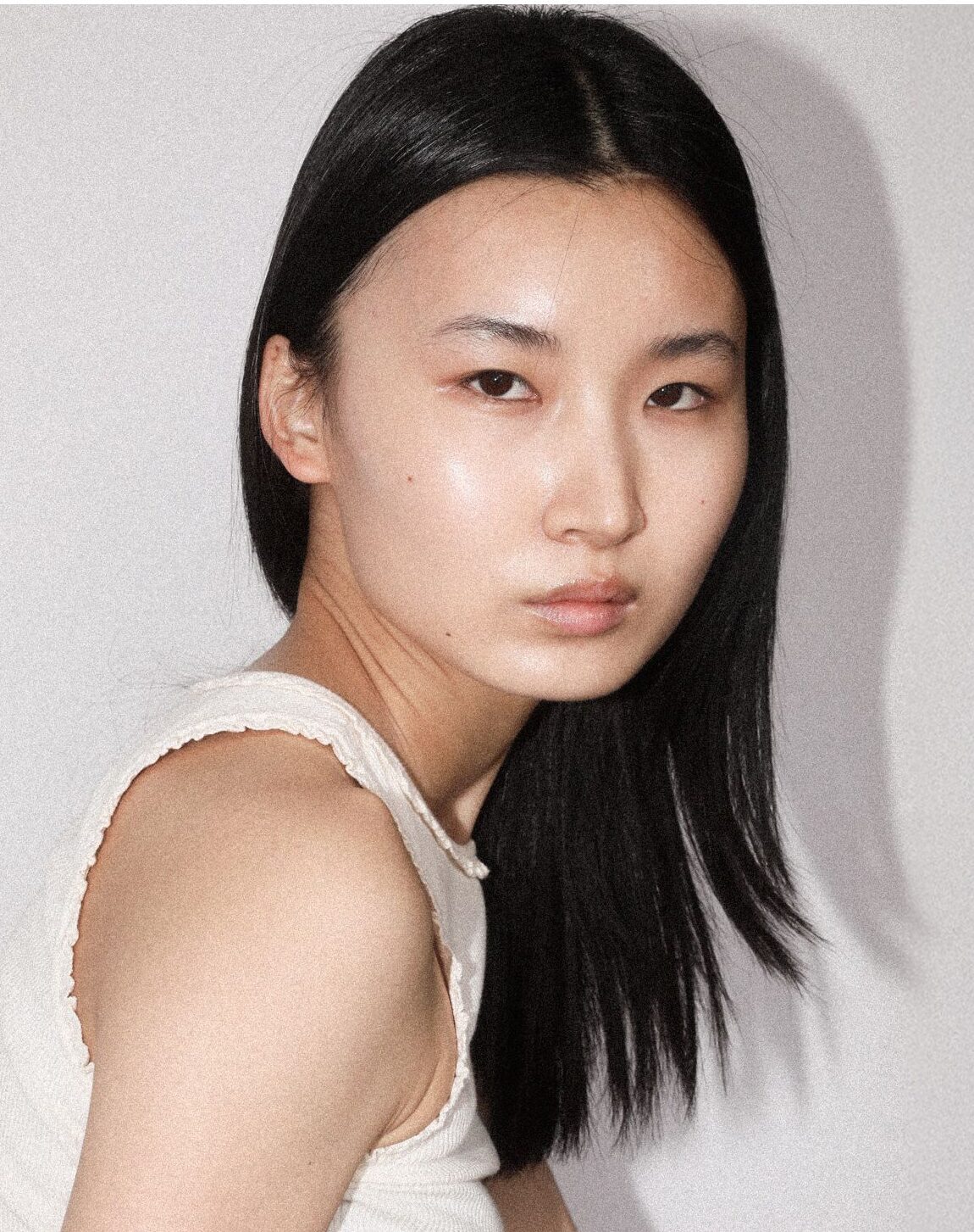 Xi Wang